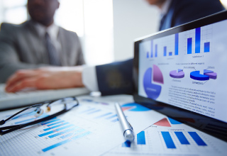Market Entry Strategy – business analytics
