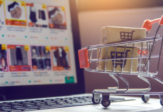 Product Sourcing